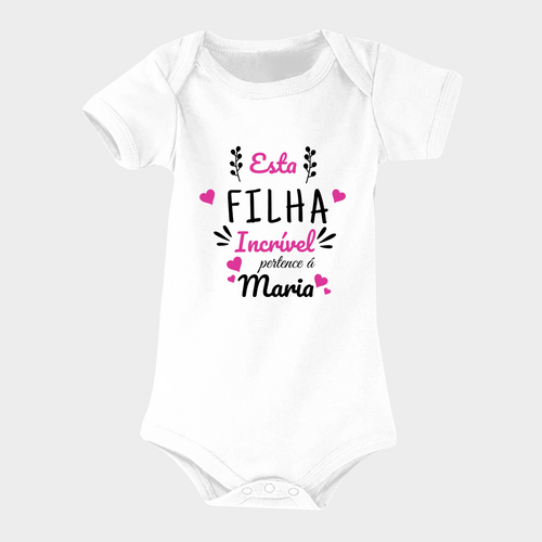 Edição Especial- Mãe e filha