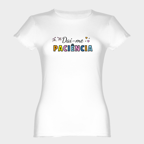 Paciência e Cerveja