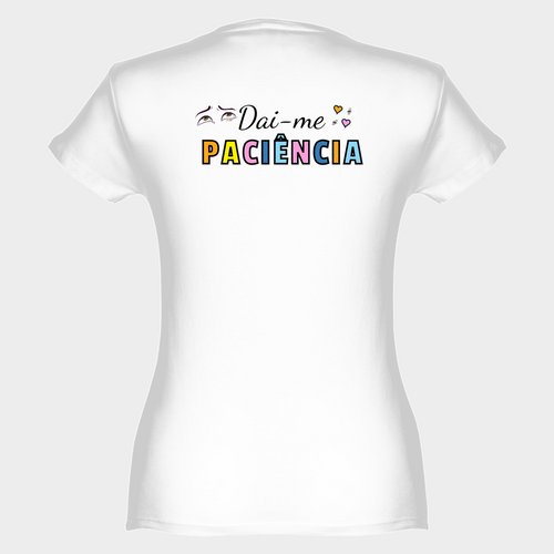 Paciência e Cerveja