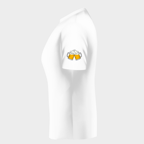 Paciência e Cerveja