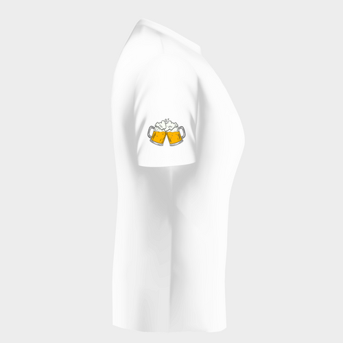 Paciência e Cerveja