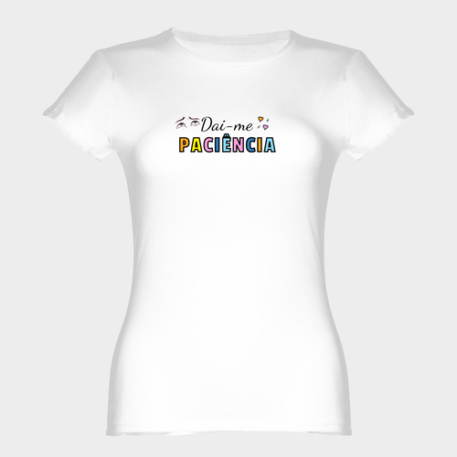 Paciência e Cerveja