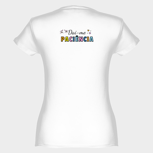 Paciência e Cerveja