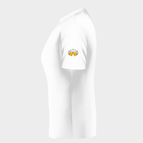 Paciência e Cerveja