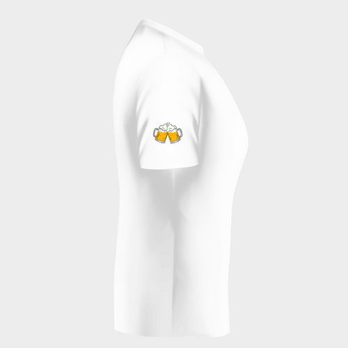 Paciência e Cerveja