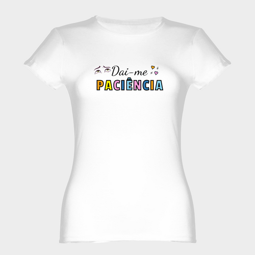 Paciência e Cerveja