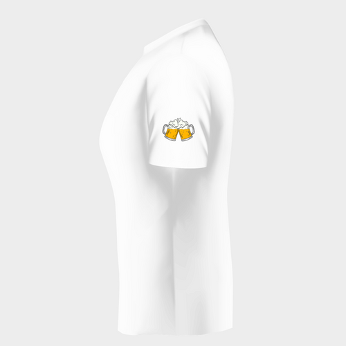 Paciência e Cerveja