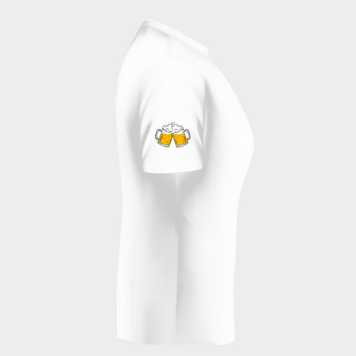 Paciência e Cerveja