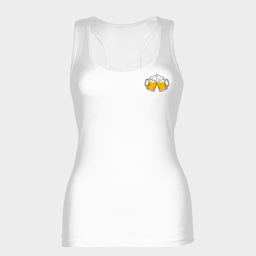 Paciência e Cerveja