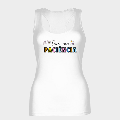 Paciência e Cerveja