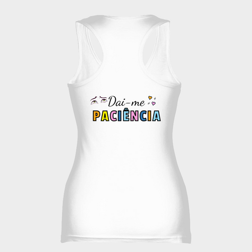 Paciência e Cerveja