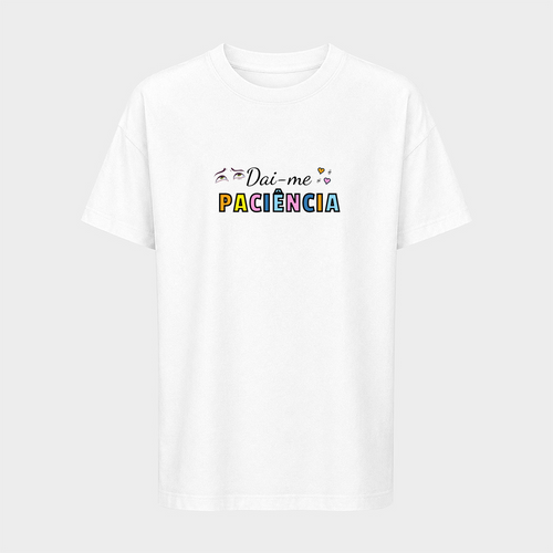 Paciência e Cerveja
