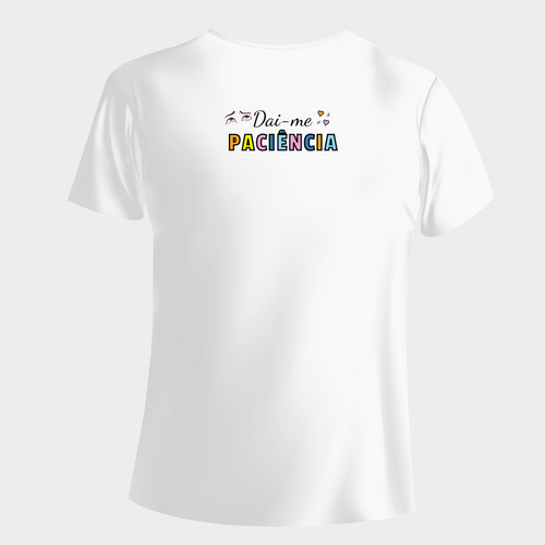 Paciência e Cerveja