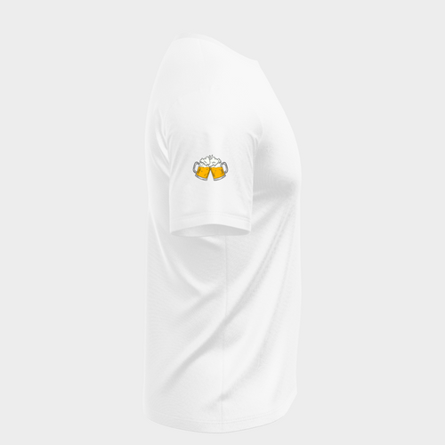 Paciência e Cerveja