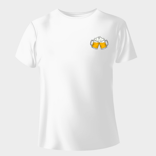 Paciência e Cerveja