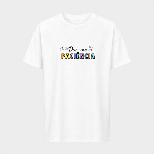 Paciência e Cerveja