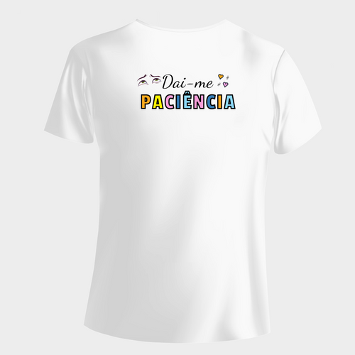 Paciência e Cerveja