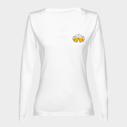 Paciência e Cerveja