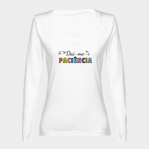 Paciência e Cerveja