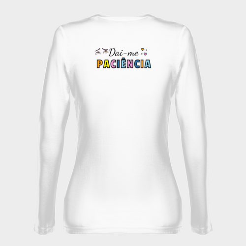 Paciência e Cerveja