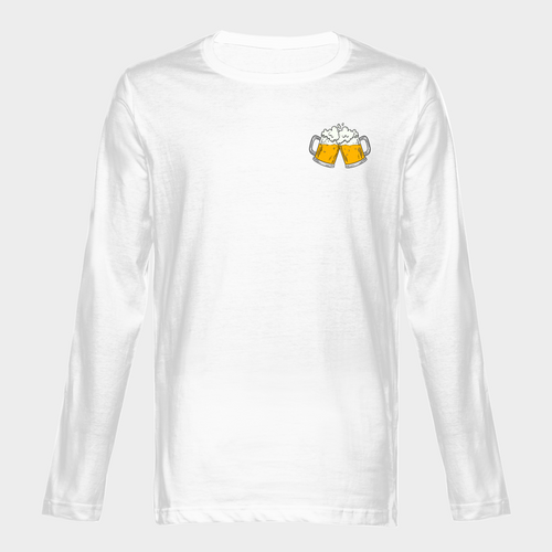 Paciência e Cerveja