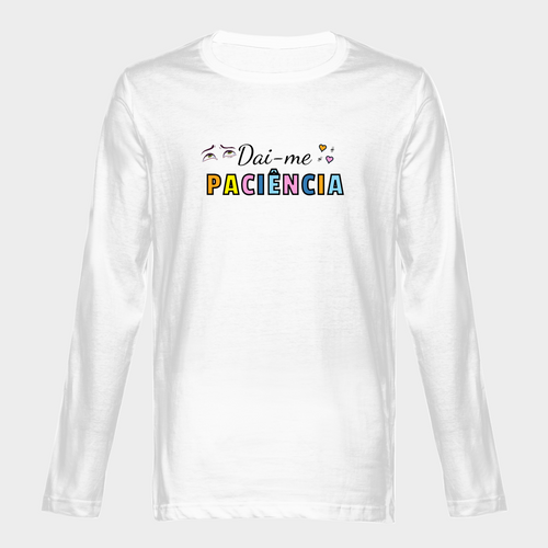 Paciência e Cerveja