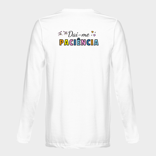 Paciência e Cerveja