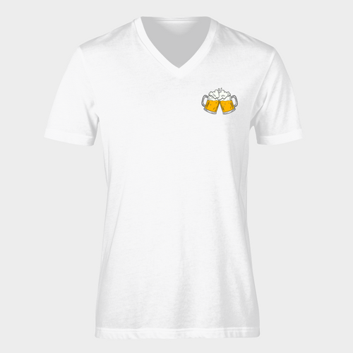 Paciência e Cerveja