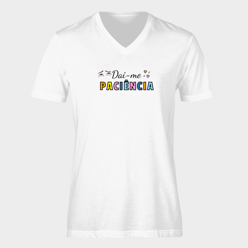 Paciência e Cerveja