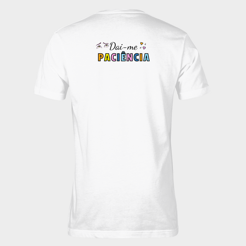 Paciência e Cerveja