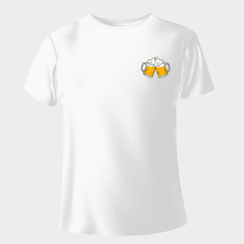 Paciência e Cerveja