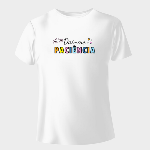 Paciência e Cerveja