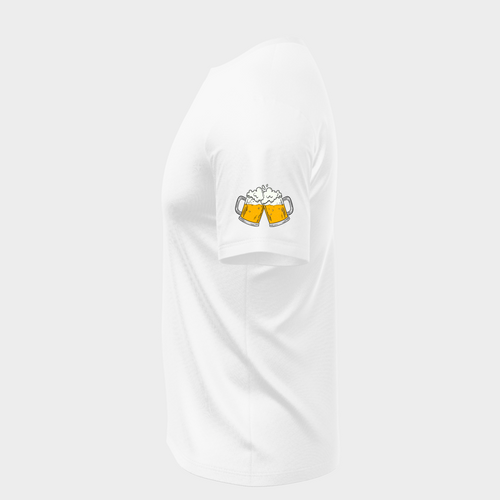 Paciência e Cerveja