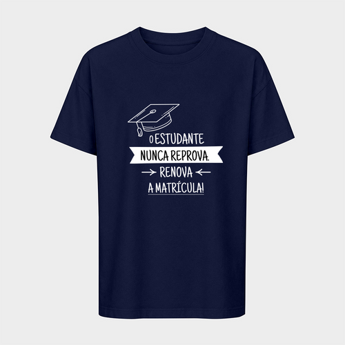 Estudante