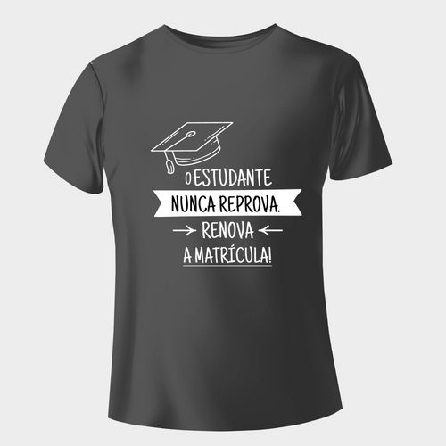 Estudante