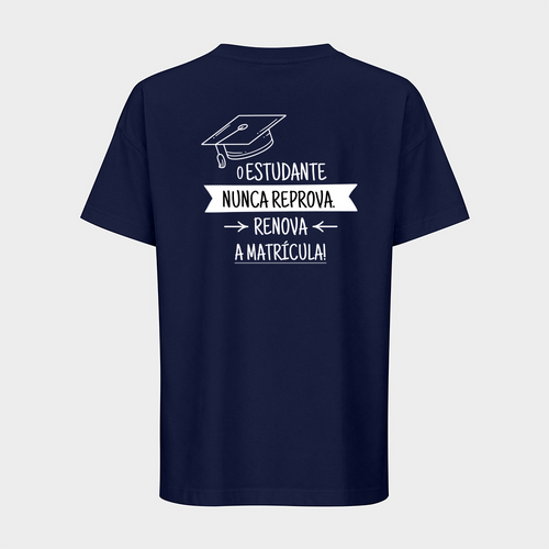 Estudante