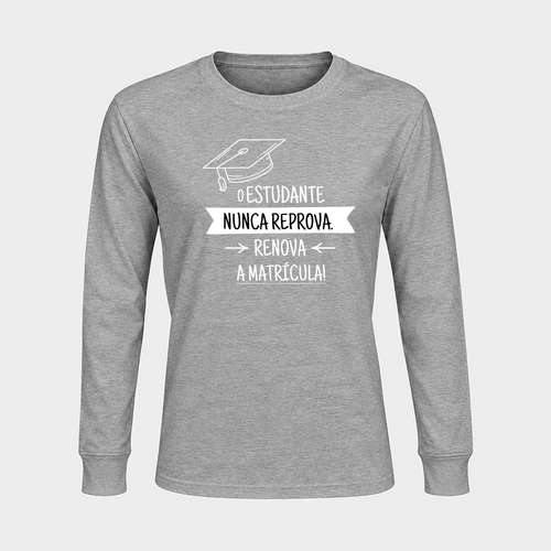 Estudante