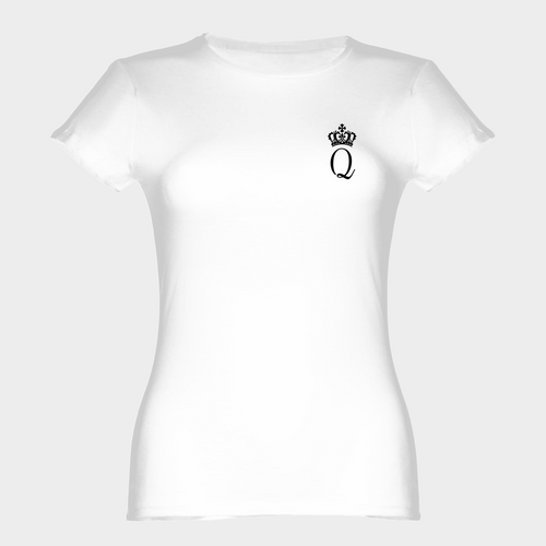 Conjunto King- Queen