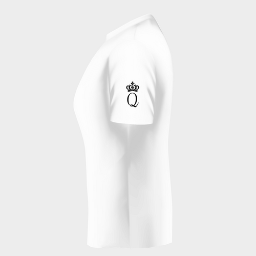 Conjunto King- Queen