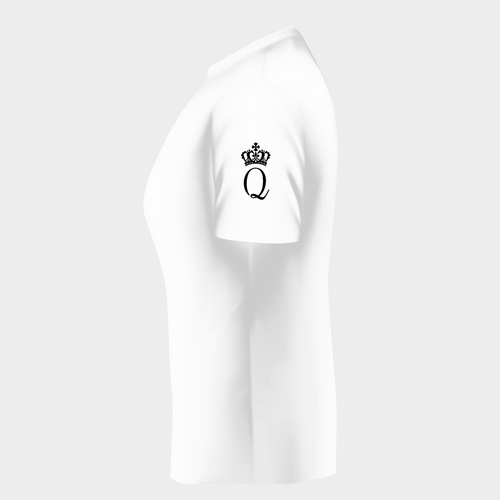 Conjunto King- Queen