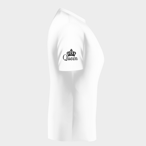 Conjunto King- Queen