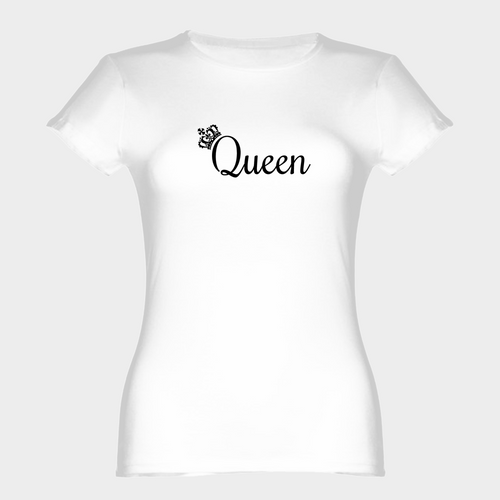 Conjunto King- Queen
