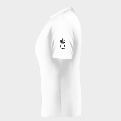 Conjunto King- Queen