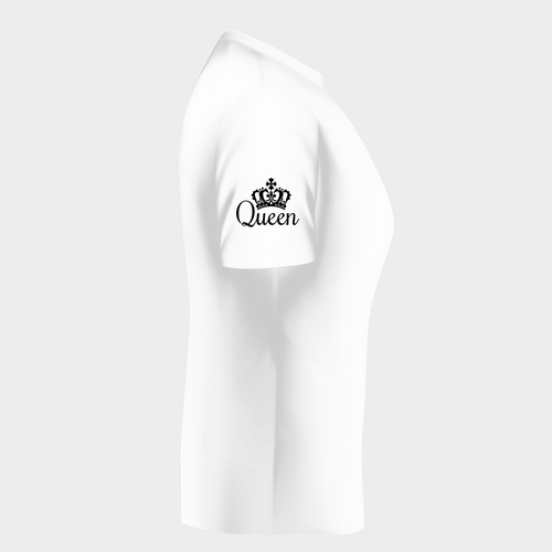 Conjunto King- Queen