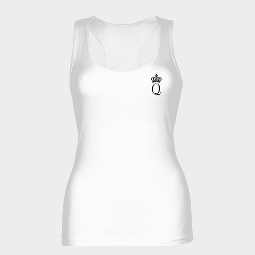 Conjunto King- Queen