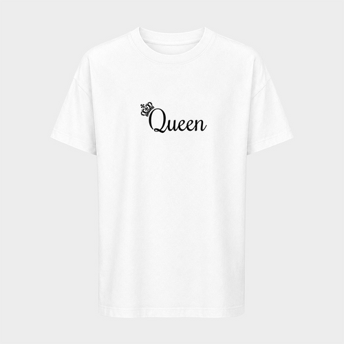 Conjunto King- Queen