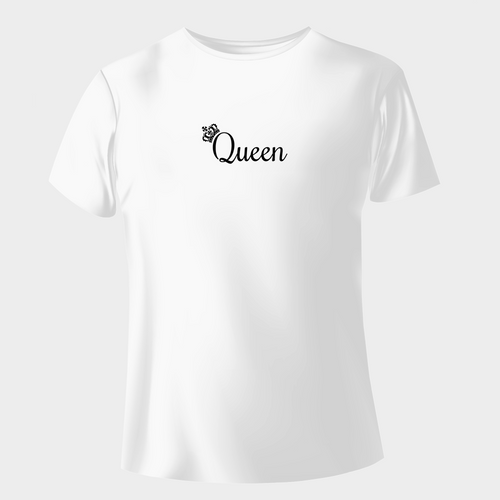 Conjunto King- Queen