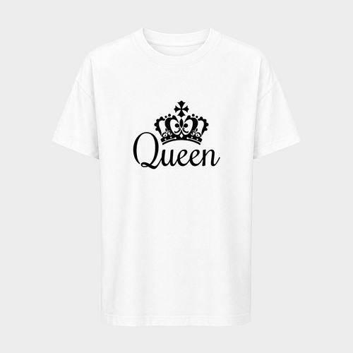 Conjunto King- Queen