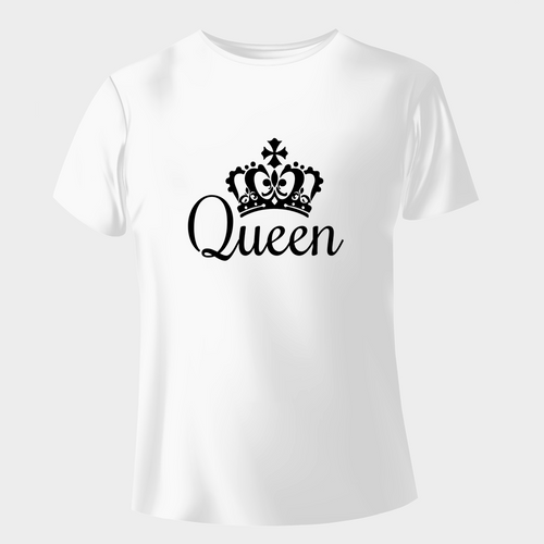 Conjunto King- Queen
