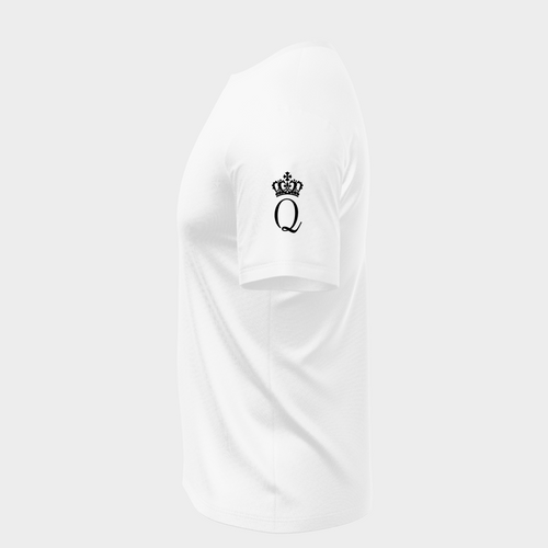 Conjunto King- Queen